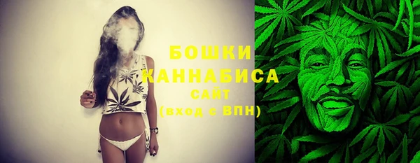 jwh Кодинск