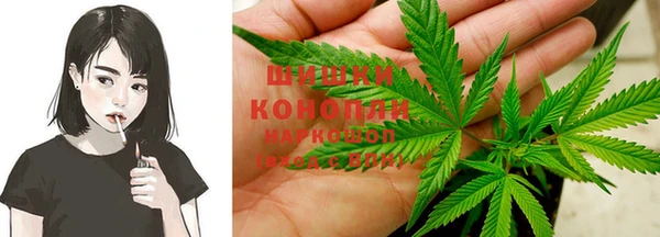 Альфа ПВП Козловка