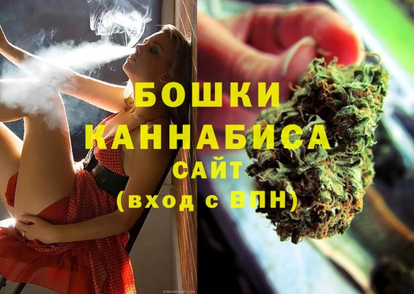 jwh Кодинск