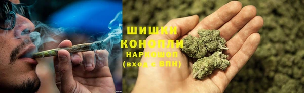 jwh Кодинск