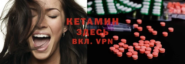 крисы Козельск