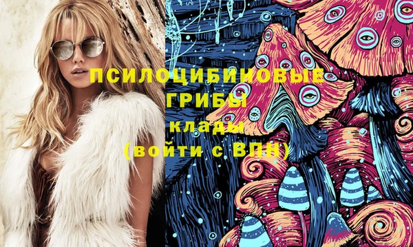 Альфа ПВП Козловка