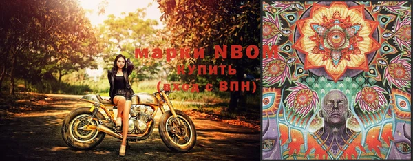 Альфа ПВП Козловка