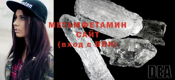 крисы Козельск